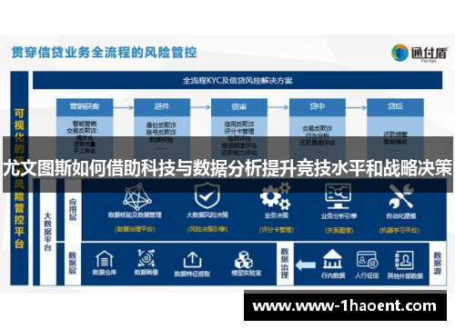 尤文图斯如何借助科技与数据分析提升竞技水平和战略决策