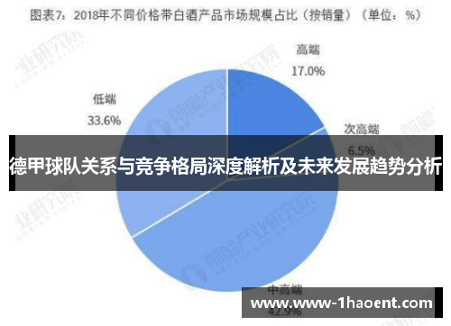 德甲球队关系与竞争格局深度解析及未来发展趋势分析