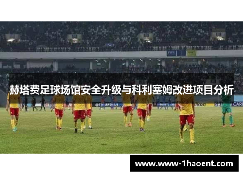 赫塔费足球场馆安全升级与科利塞姆改进项目分析