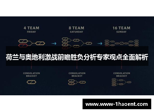 荷兰与奥地利激战前瞻胜负分析专家观点全面解析