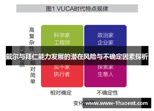 戴尔与拜仁能力发展的潜在风险与不确定因素探析