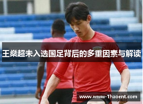王燊超未入选国足背后的多重因素与解读 王燊超未入选国足背后的多重因素与解读