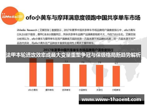 法甲本轮进攻效率成最大变量重塑争冠与保级格局新趋势解析