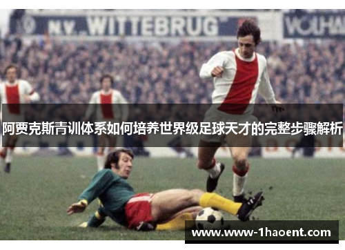 阿贾克斯青训体系如何培养世界级足球天才的完整步骤解析 阿贾克斯青训体系如何培养世界级足球天才的完整步骤解析